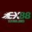 ex88bio