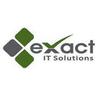 Exact IT Solutions