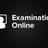 Examination Online