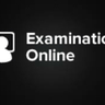 examination