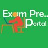 exampreportal