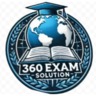 examsolution360