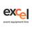 excelevent