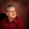 Dave Kinnear