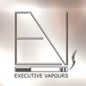 executivevapours