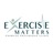 exercisematterss