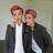exo_me