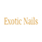 exoticnailcom
