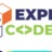 expertcodelab