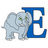 Expertise Blog