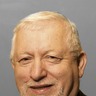 Allen Suss