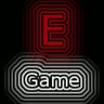 Explode Game