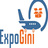 Expogini India