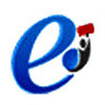 exporters india