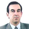 exposan