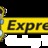 expressbusie
