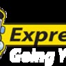 expressbusie