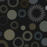 Express Design