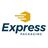 expresspackagin