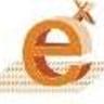 Extendcode India