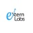 externlabs