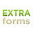 extraforms