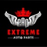 extremeautopart