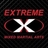 extrememmarts