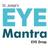 Eye Mantra
