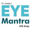 eye_mantra