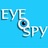 eyespyblog7