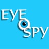 eyespyblog7