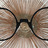 EYEWEARINSIGHT 