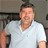 ezequiel_borges