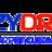 EzyDry Cleaning