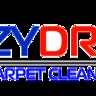 ezydrycleaning