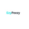 Ezy Peezy