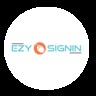 ezysignin