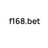 f168bet