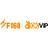 f168betcom