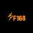 f168guide1