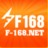 F168 Net
