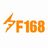f168tlcom1