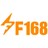 f168vipceo