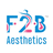 f2baesthetics
