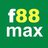 f888max