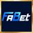 fabet011