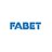 fabettitcom