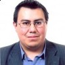 fabiancastro