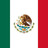 fabianvalencia